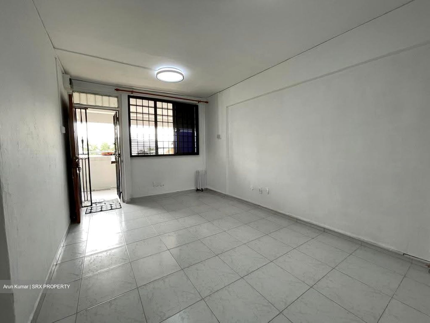 Blk 722 Khatib Spring (Yishun), HDB 3 Rooms #630288731